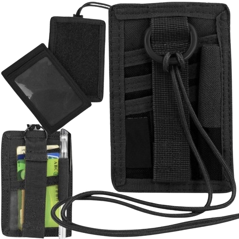 Case/cover for the Trizand 23029 pass