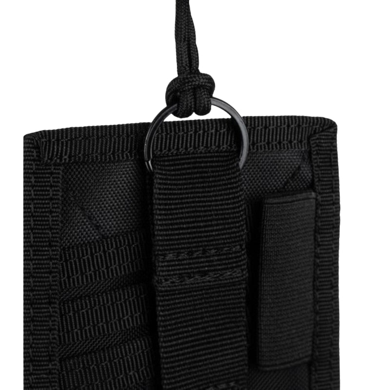 Case/cover for the Trizand 23029 pass