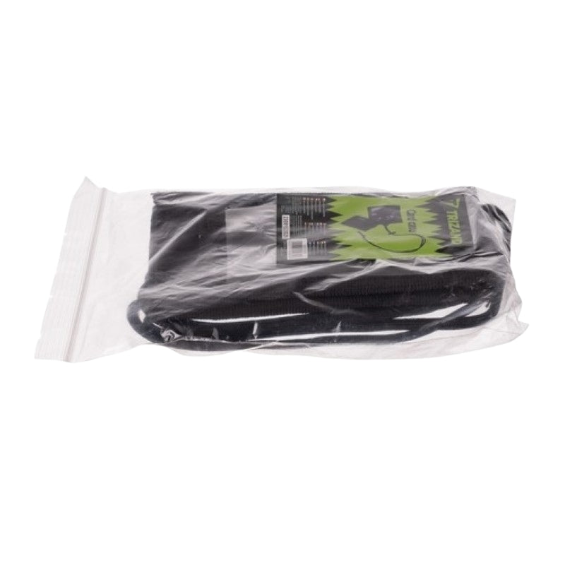 Case/cover for the Trizand 23029 pass