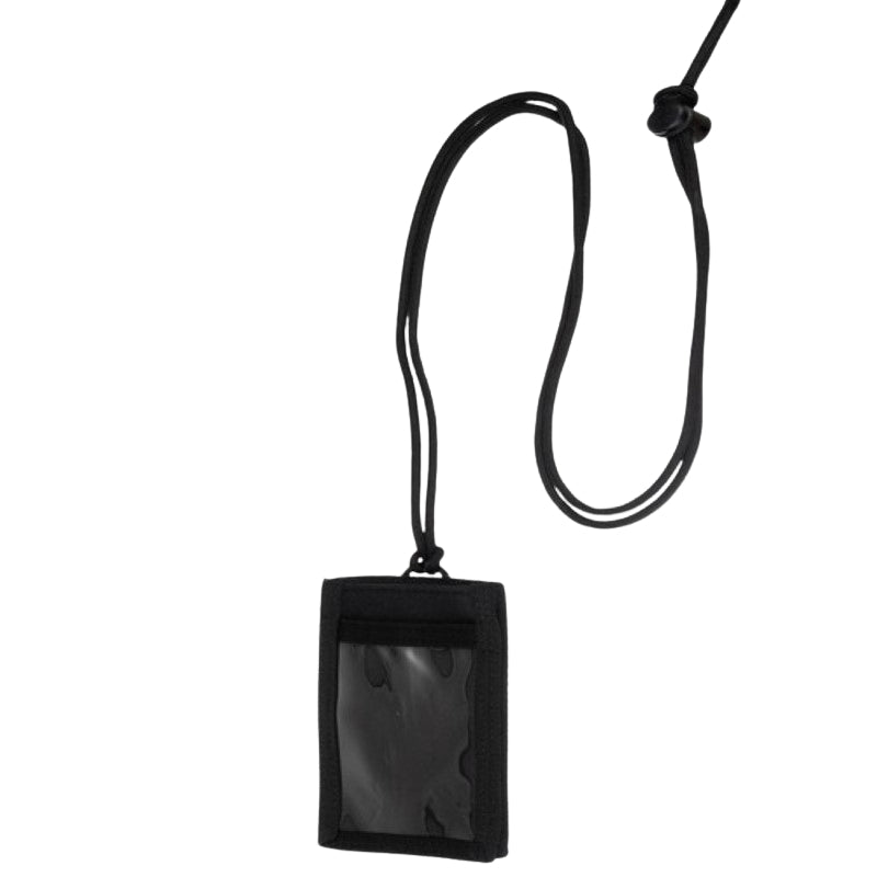 Case/cover for the Trizand 23029 pass