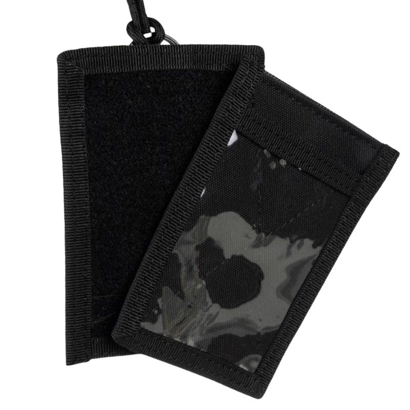 Case/cover for the Trizand 23029 pass