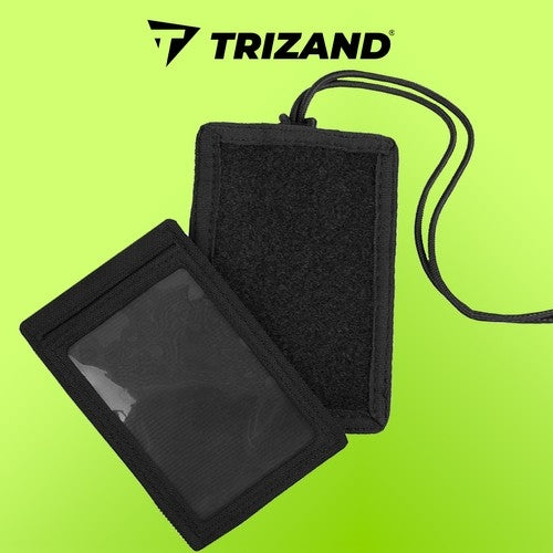 Case/cover for the Trizand 23029 pass
