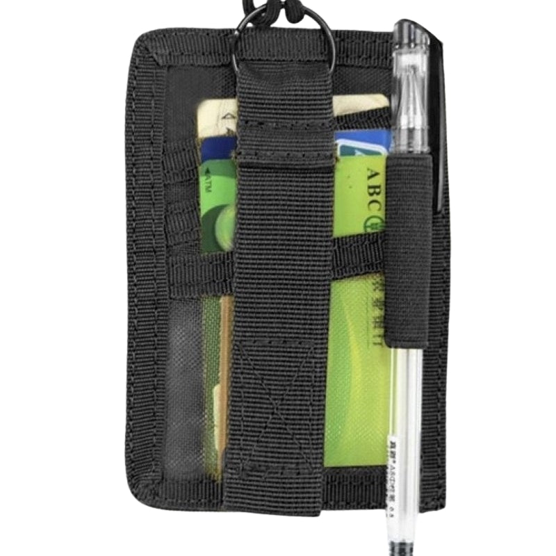 Case/cover for the Trizand 23029 pass