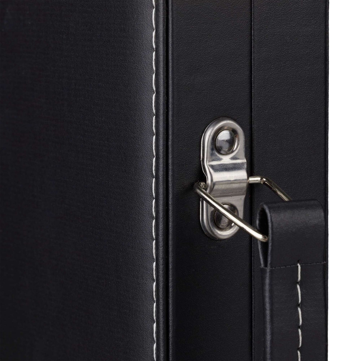Case for backgammon