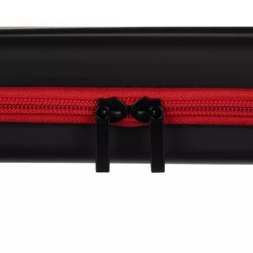 Case for the Dunmoon 19379 portable console