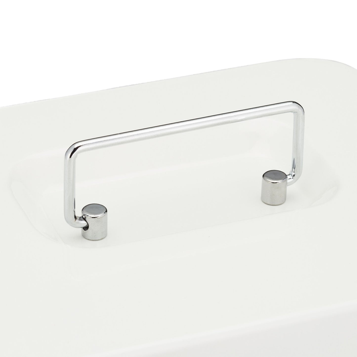 Cash drawer with number combination