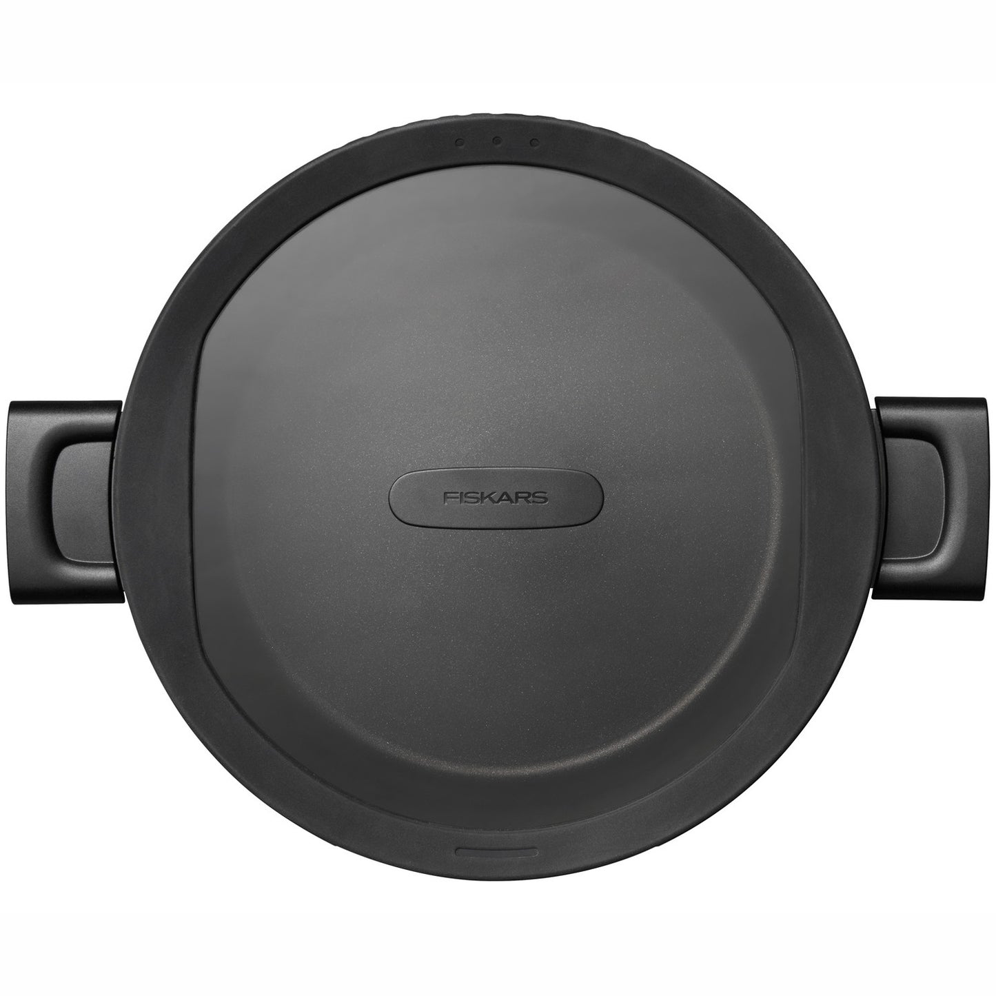 Casserole 5 L/26 cm Hard Face