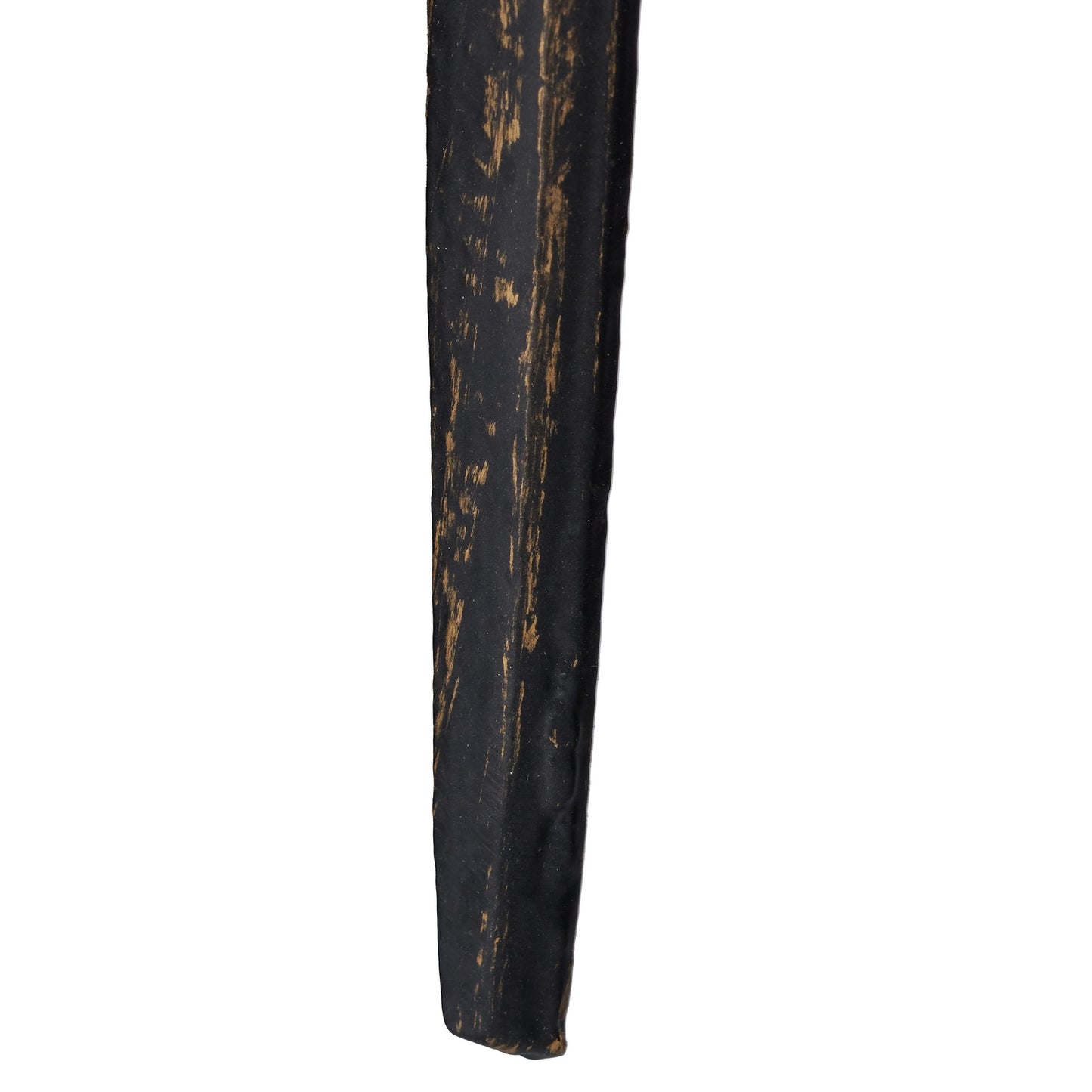 Cast Iron Hose Hanger