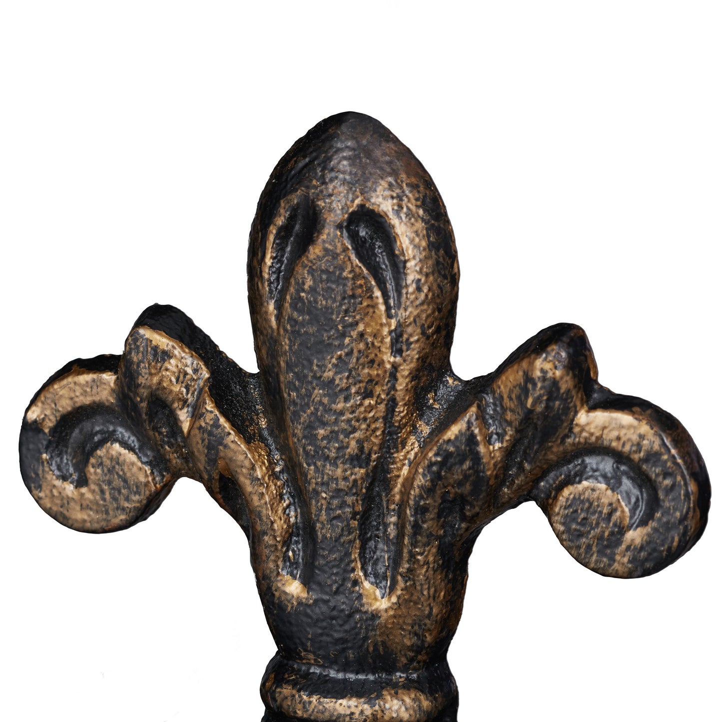 Cast Iron Hose Hanger