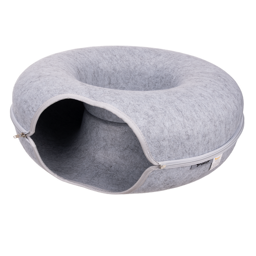 Cat Bed - Tunnel Purlov 25810