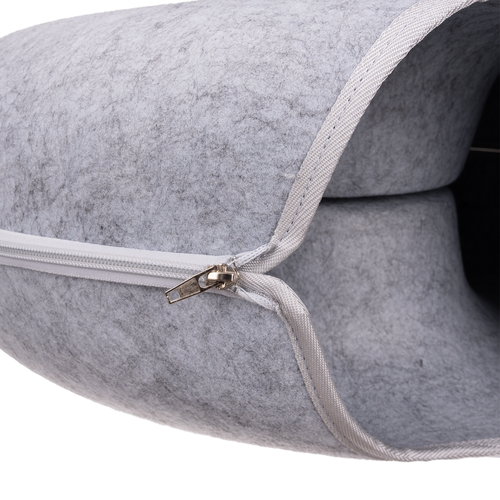 Cat Bed - Tunnel Purlov 25810