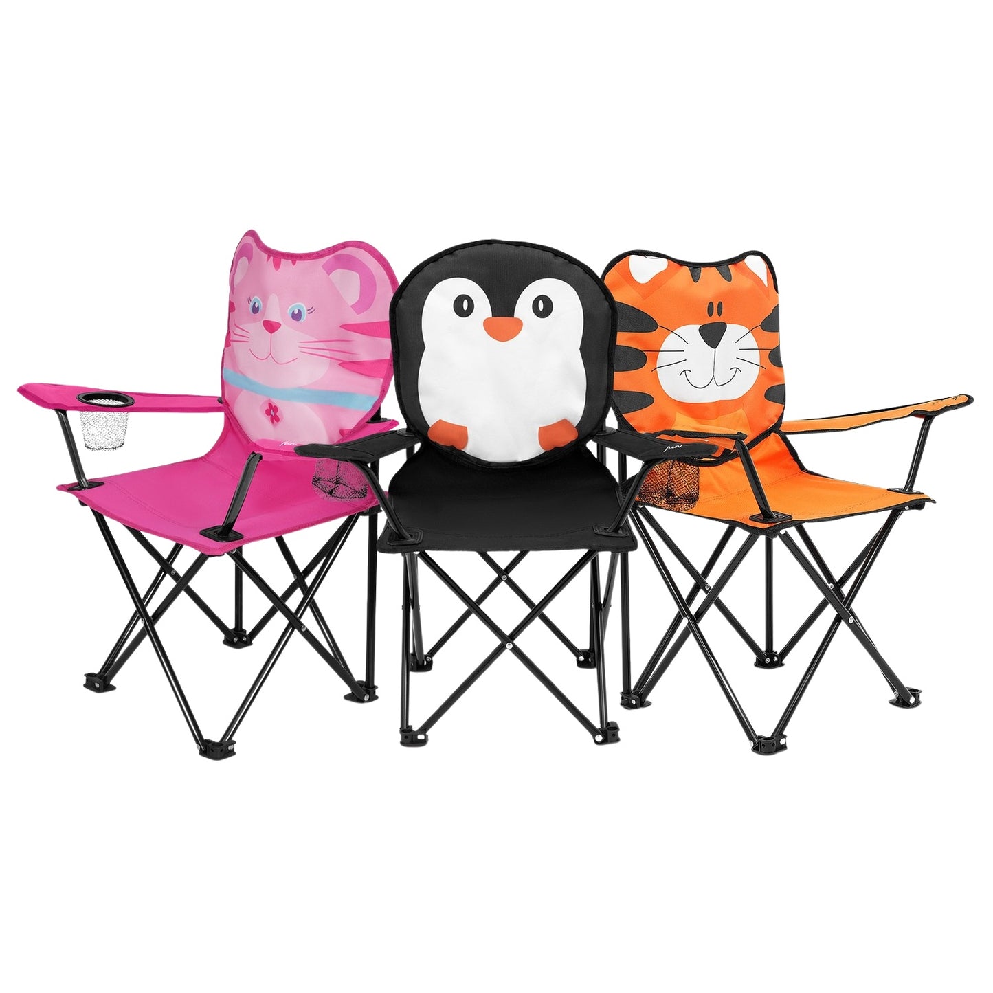 Cat Chair, Fun Design, Comfortable and Durable
