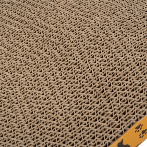 Cat scratching post - horizontal Purlov 22037