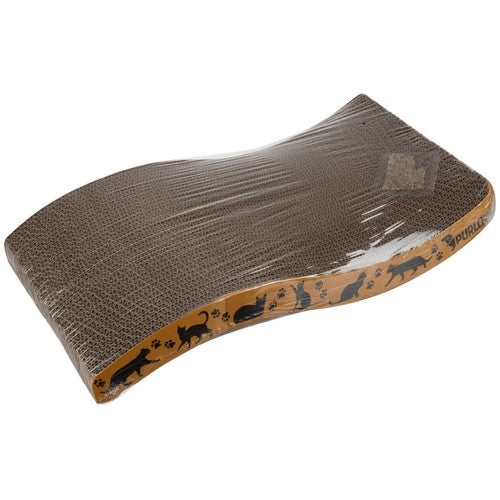 Cat scratching post - horizontal Purlov 22037
