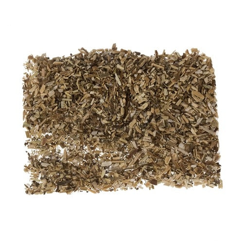 Cat scratching post - horizontal Purlov 22037