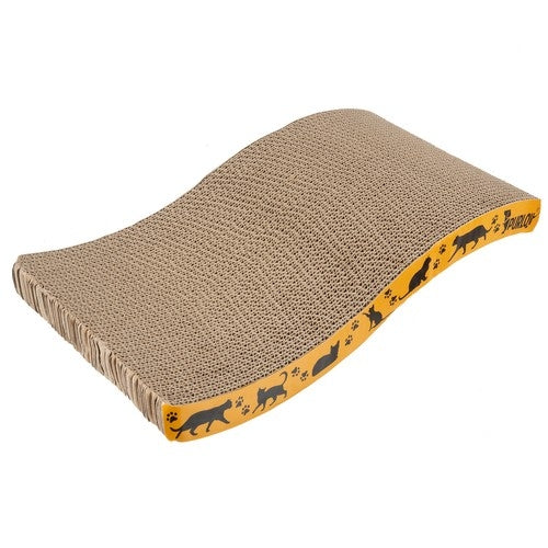 Cat scratching post - horizontal Purlov 22037