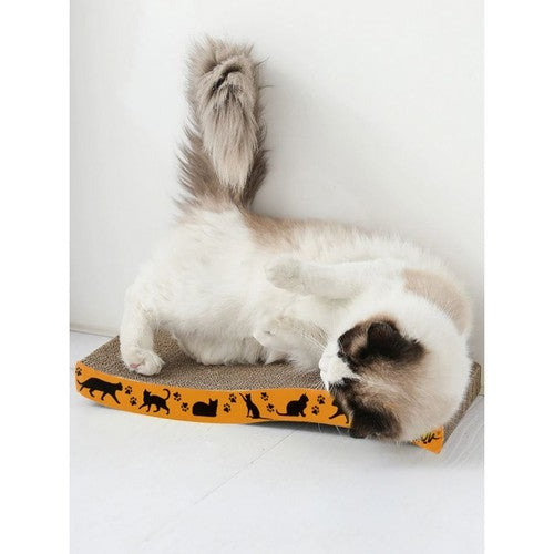 Cat scratching post - horizontal Purlov 22037
