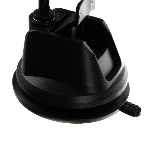 Cat toy with suction cup Purlov 22099