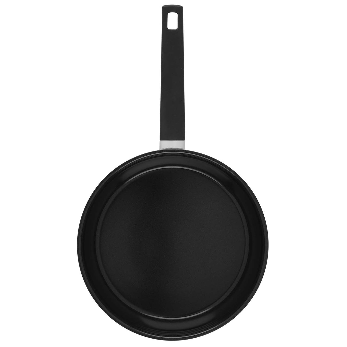 Ceramic Frying Pan, 24 cm Non-Stick