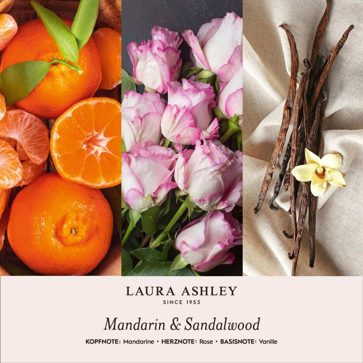 Ceramic Scent Tag – Long-Lasting Home Fragrance