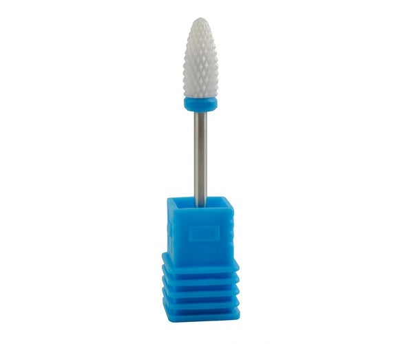 Ceramic cutter - cone F6447