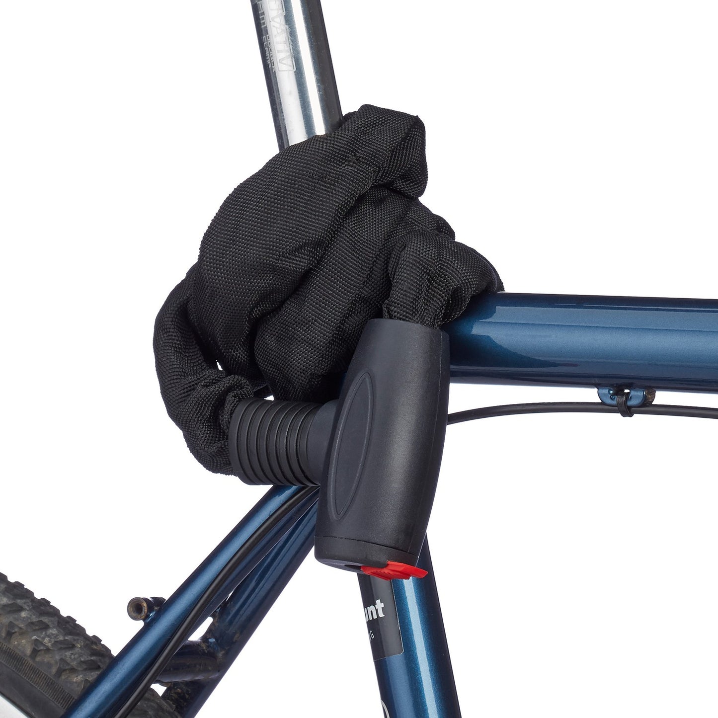 Chain lock SECURE 100cm