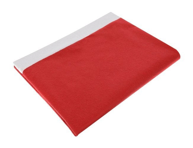 Chair cover set of 6 pcs + tablecloth