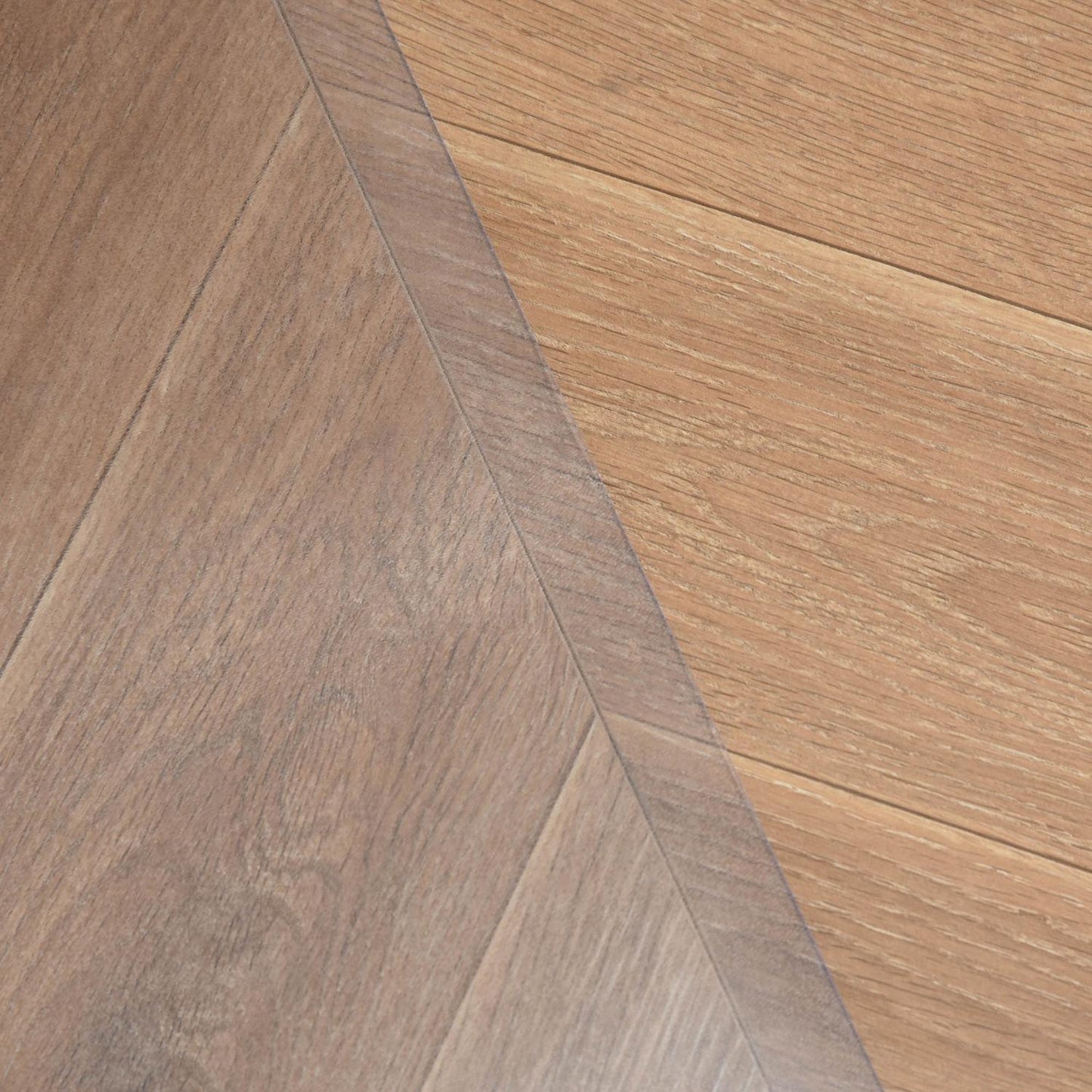 Chair mat for hard floors, 90 x 120 cm, non-slip, transparent floor mats to protect wood and tiles, for office and home