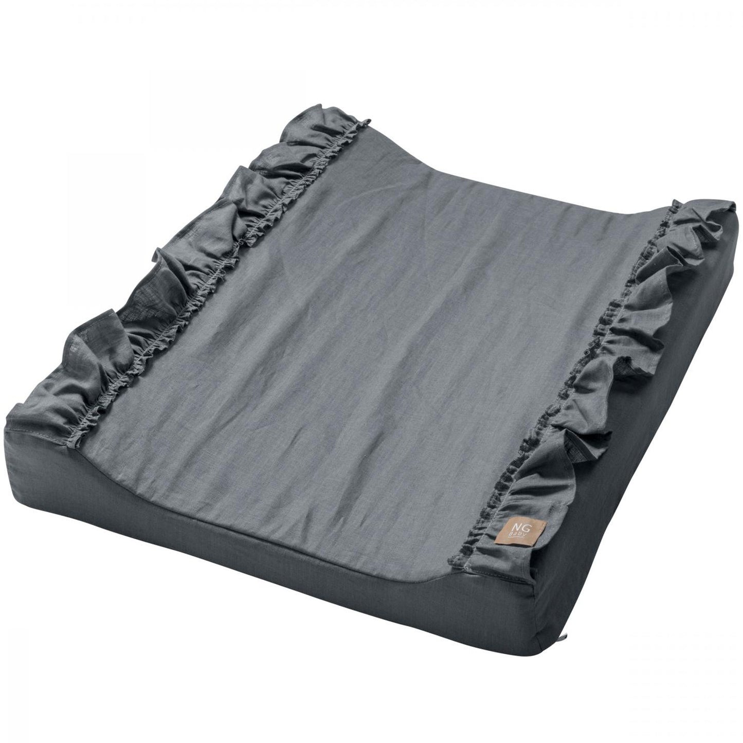 Changing bed Standard Volang GG