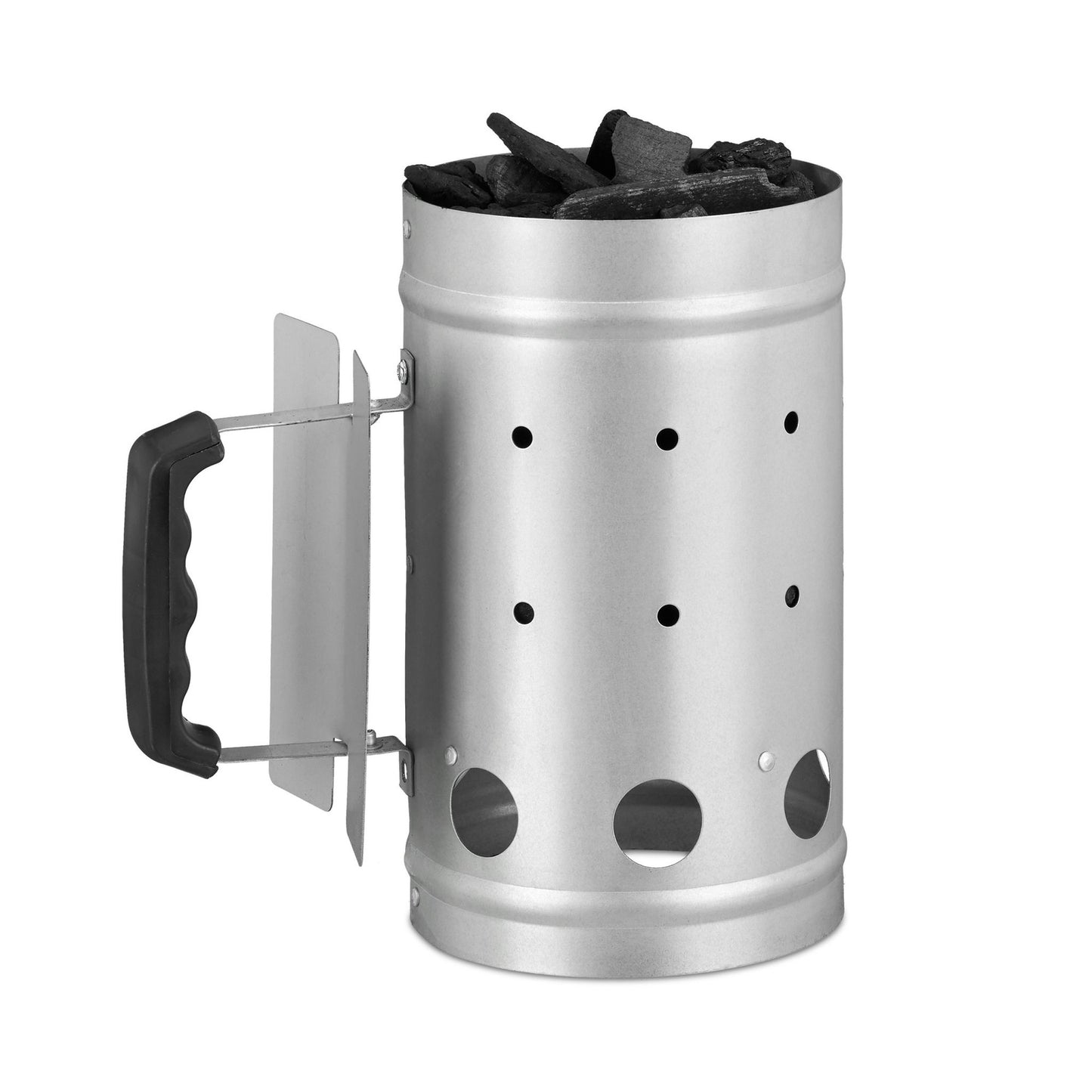 Charcoal Starter