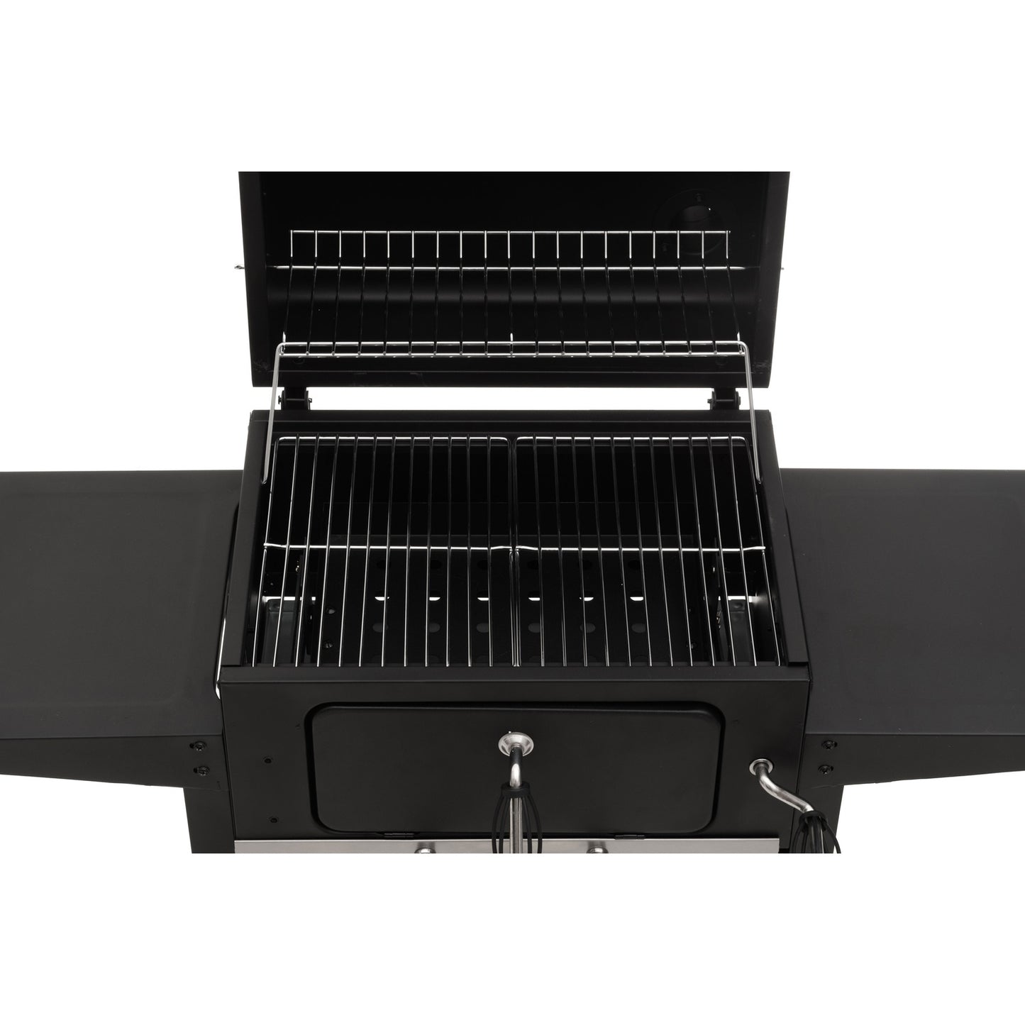 Charcoal grill Laguna