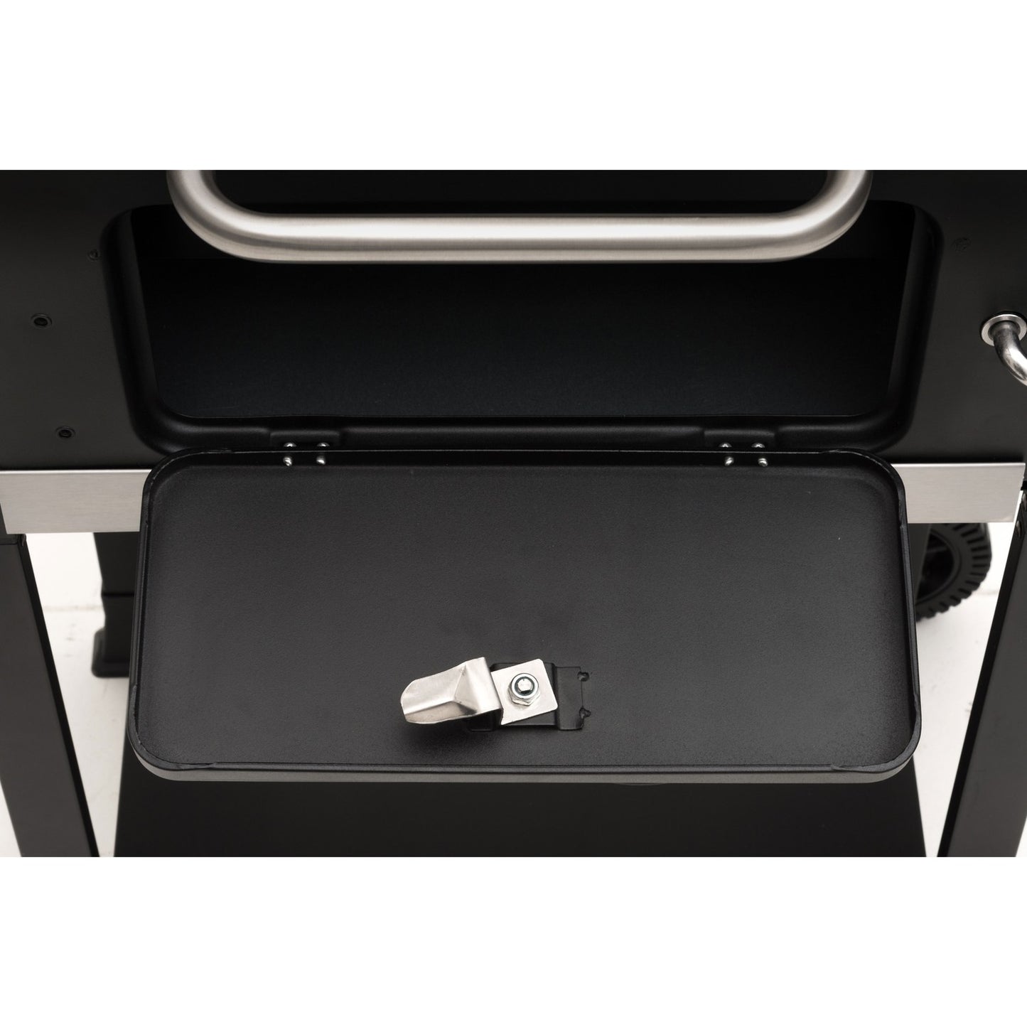 Charcoal grill Laguna