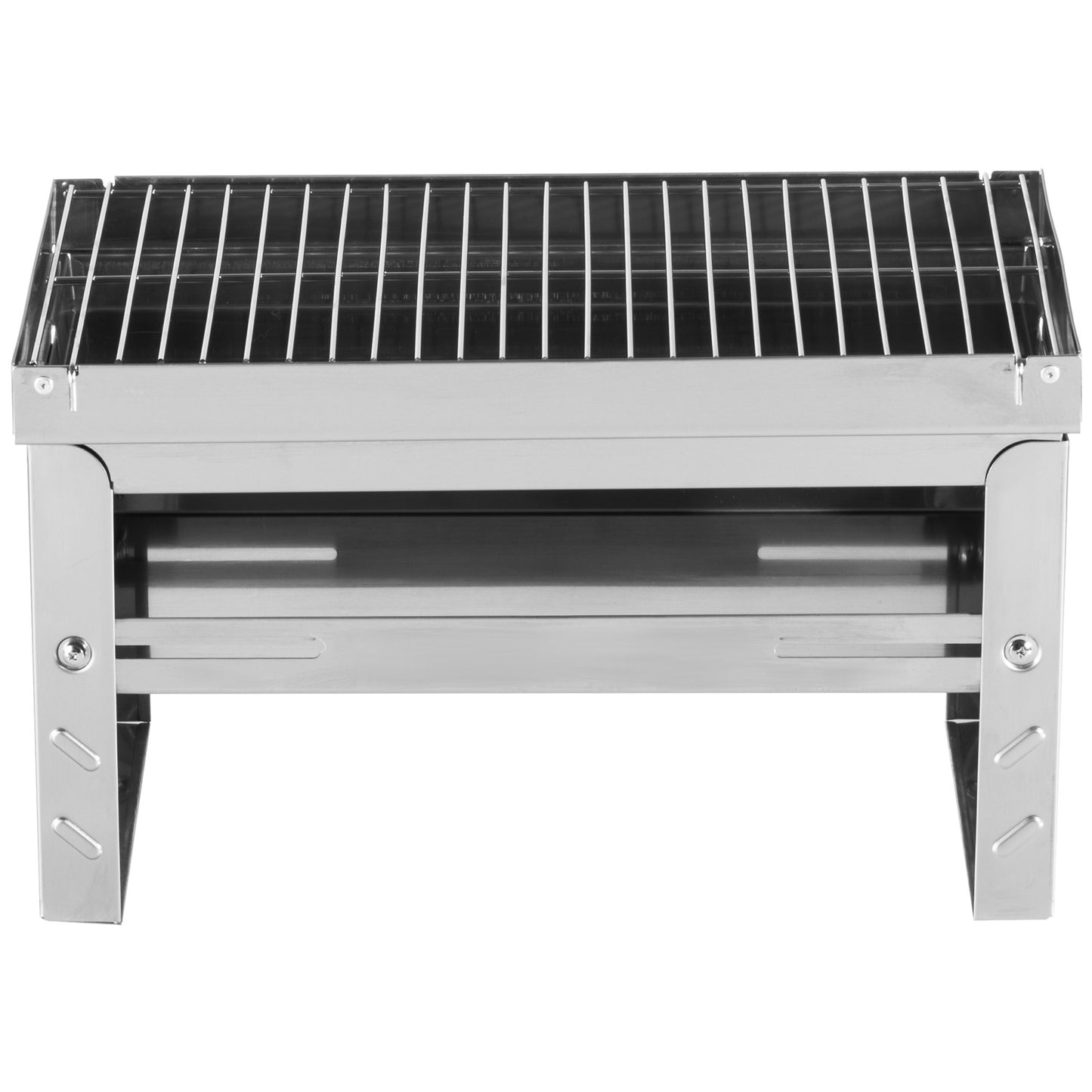 Charcoal grill Trek foldable with bag