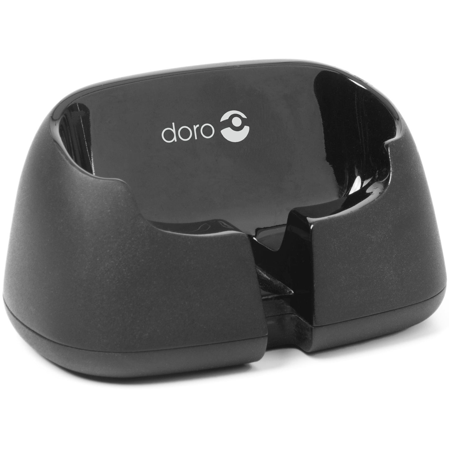 Charging stand Doro 731X/780X ECO