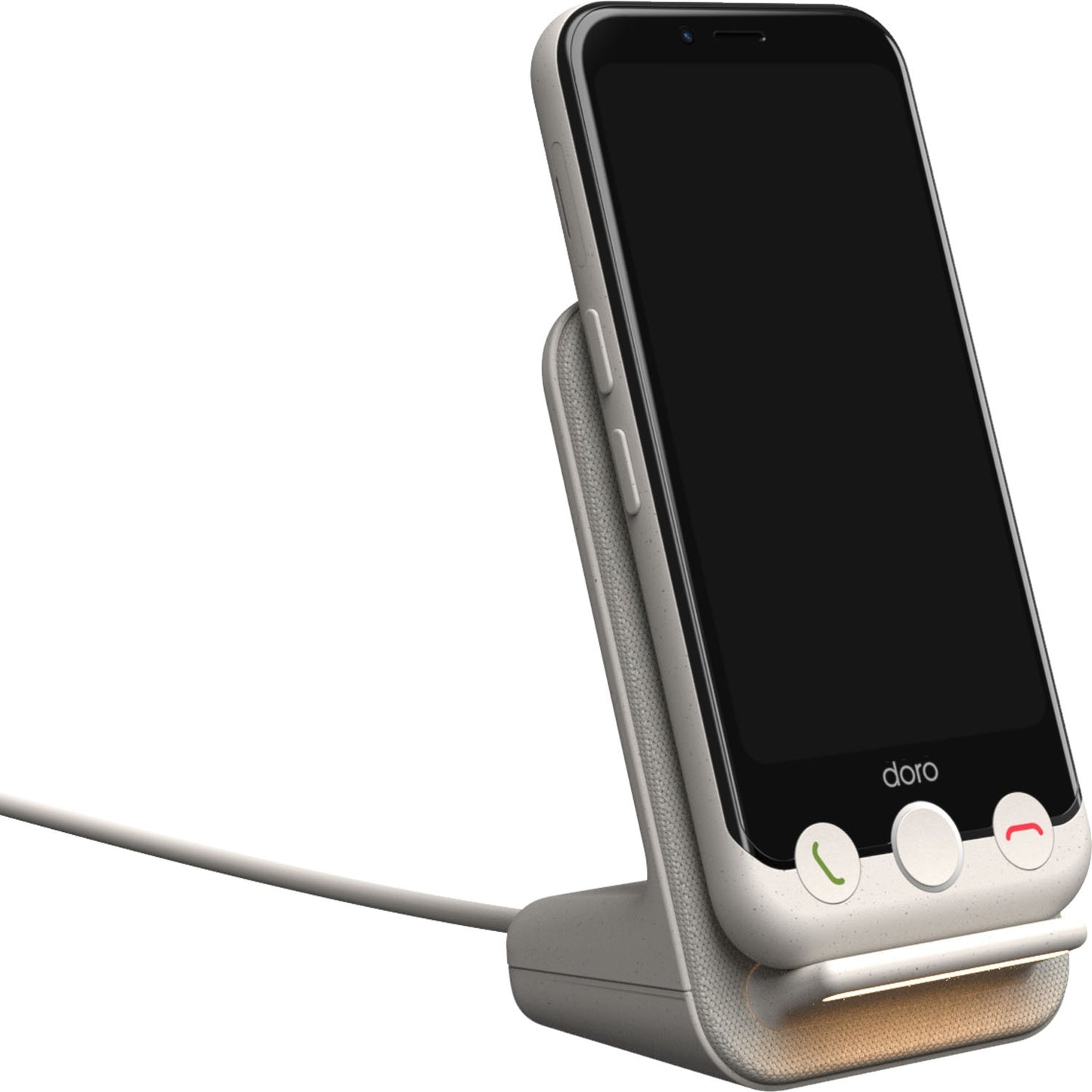 Charging stand Wireless Aurora