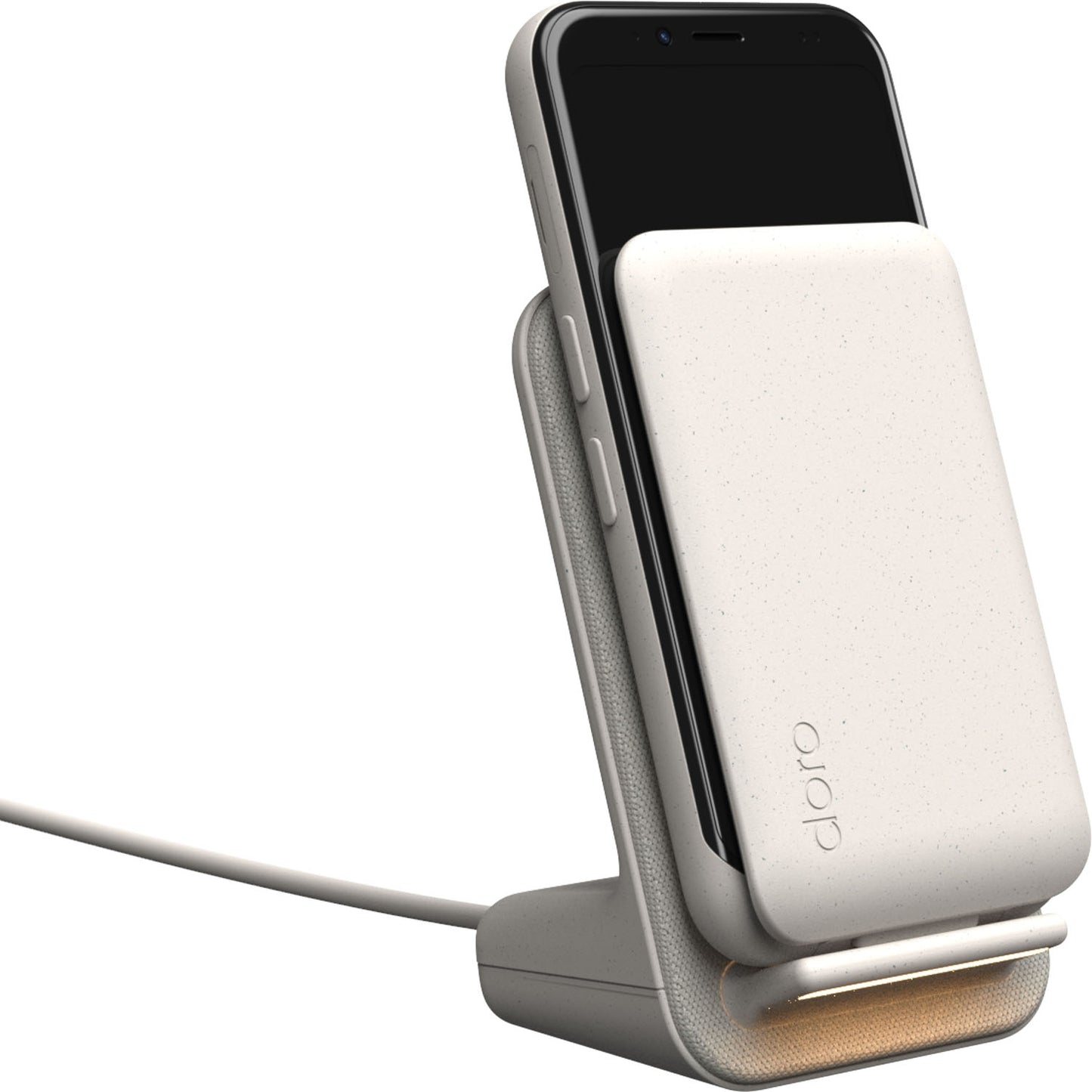 Charging stand Wireless Aurora