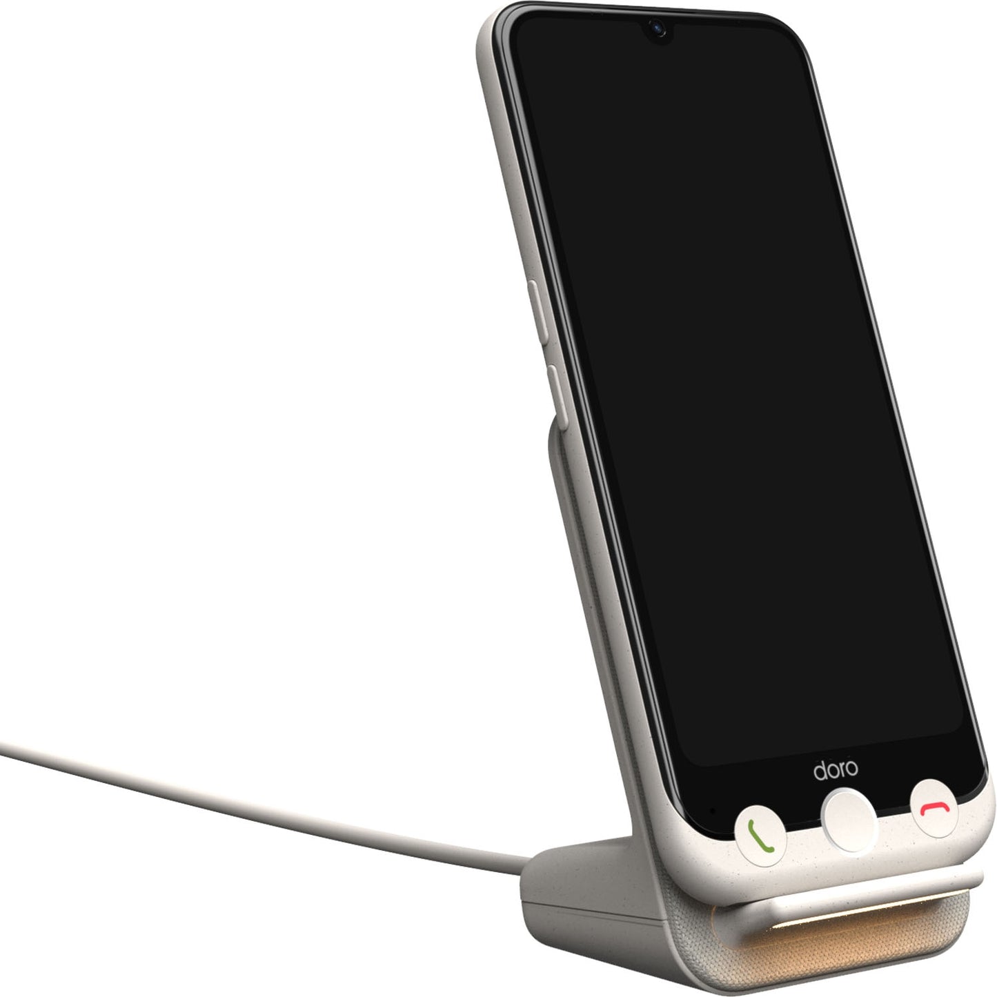 Charging stand Wireless Aurora