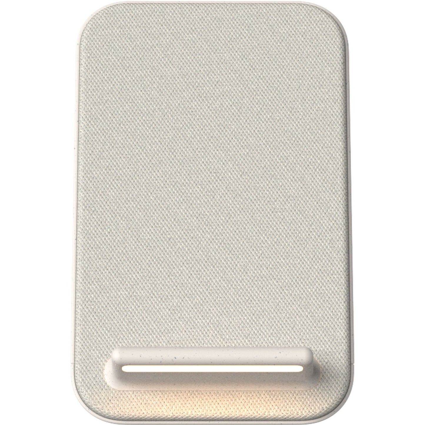 Charging stand Wireless Aurora