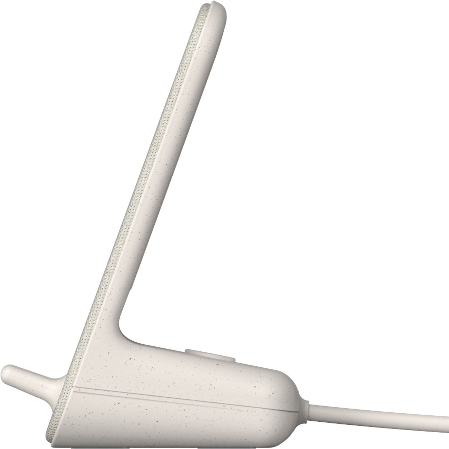 Charging stand Wireless Aurora