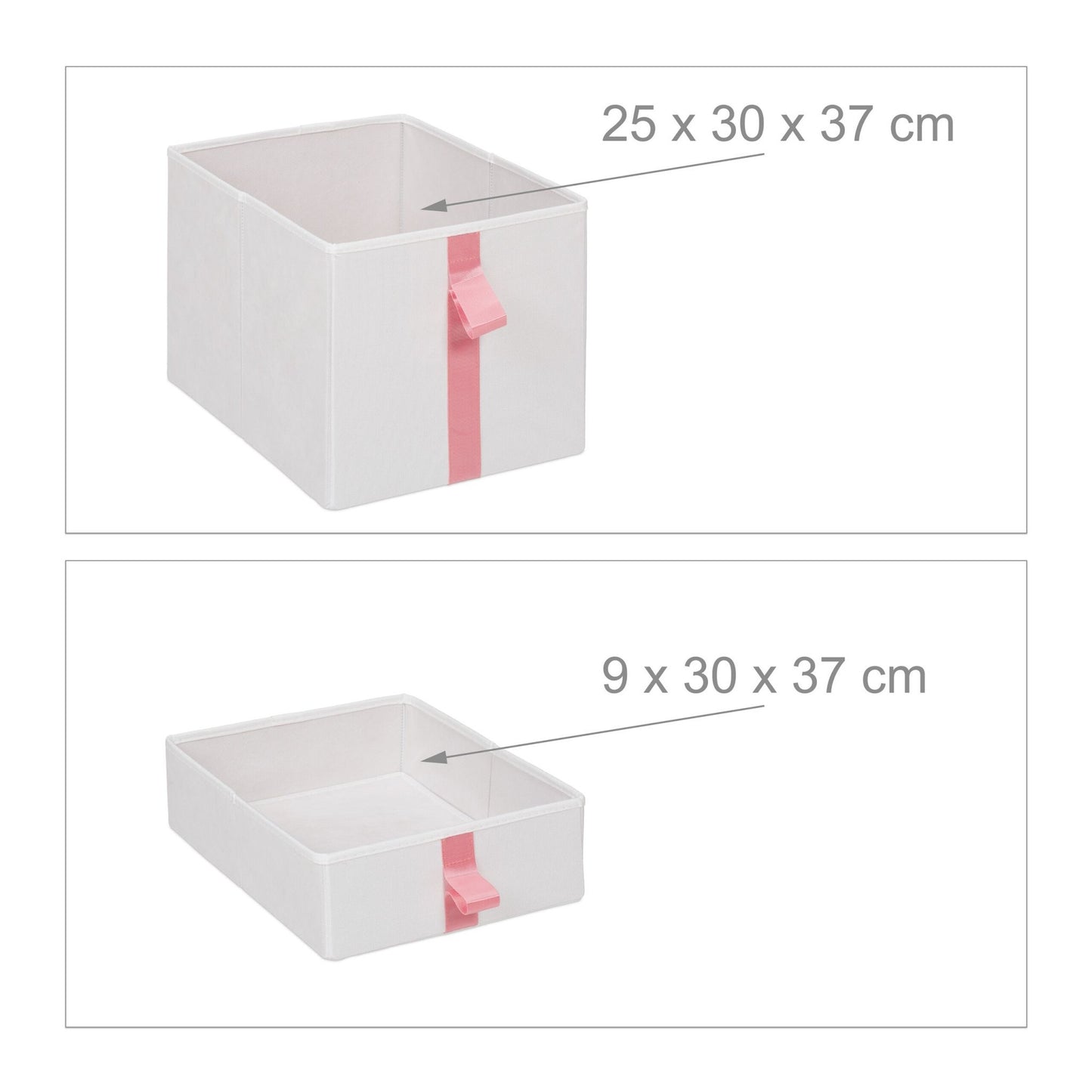 Chest of drawers for children 6 drawers