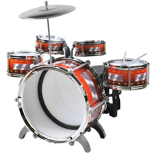 Children's drums XL 22464