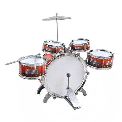 Children's drums XL 22464