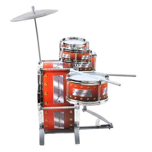 Children's drums XL 22464