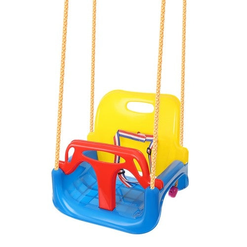 Children&#39;s swing 3in1 23552