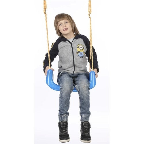 Children&#39;s swing 3in1 23552