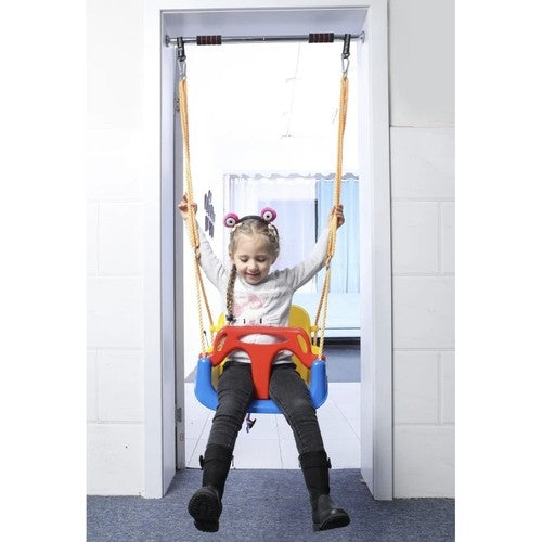 Children&#39;s swing 3in1 23552