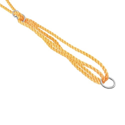 Children&#39;s swing 3in1 23552