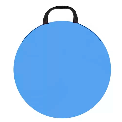 Children's tent blue 23474