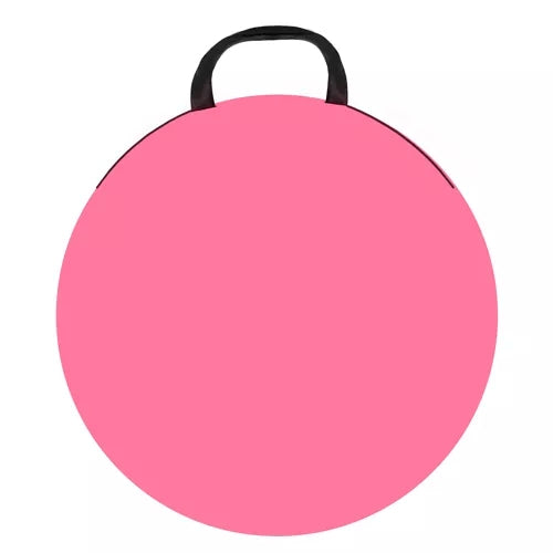 Children's tent pink 23475