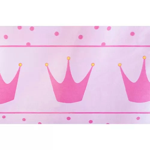 Children's tent pink 23475